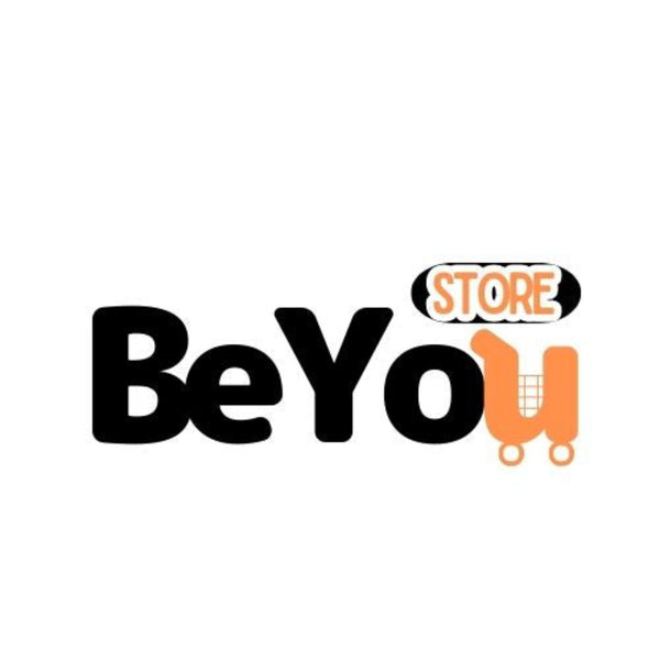 My Store