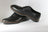 Chaussure de luxe