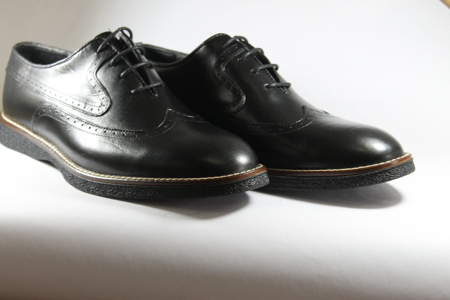 Chaussure de luxe